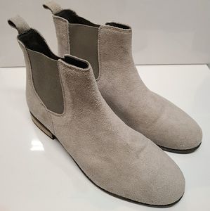 Urban outfitters Chelsea boots men's